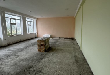 gallery pic